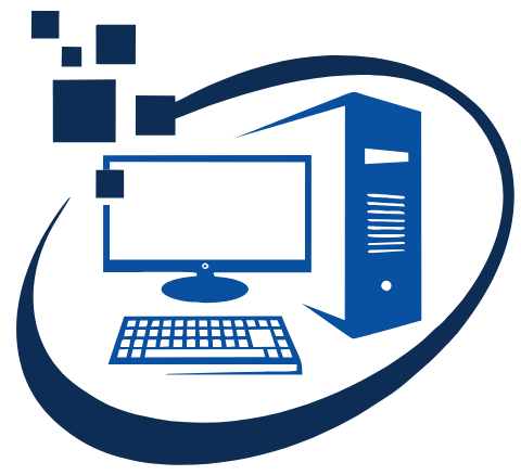 Informatique & Réseau